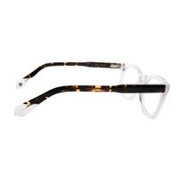 armacao-para-oculos-de-grau-masculino-premium-quadrado-ac-transparente-lv.ac.0929.3609