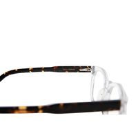armacao-para-oculos-de-grau-masculino-premium-quadrado-ac-transparente-lv.ac.0929.3609
