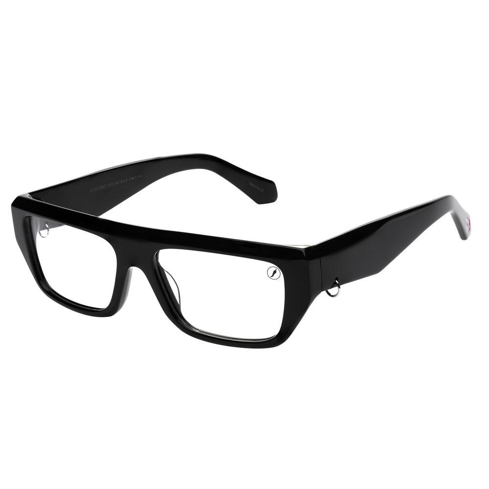 Armação Para Óculos de Grau LV.AC.0969.0695