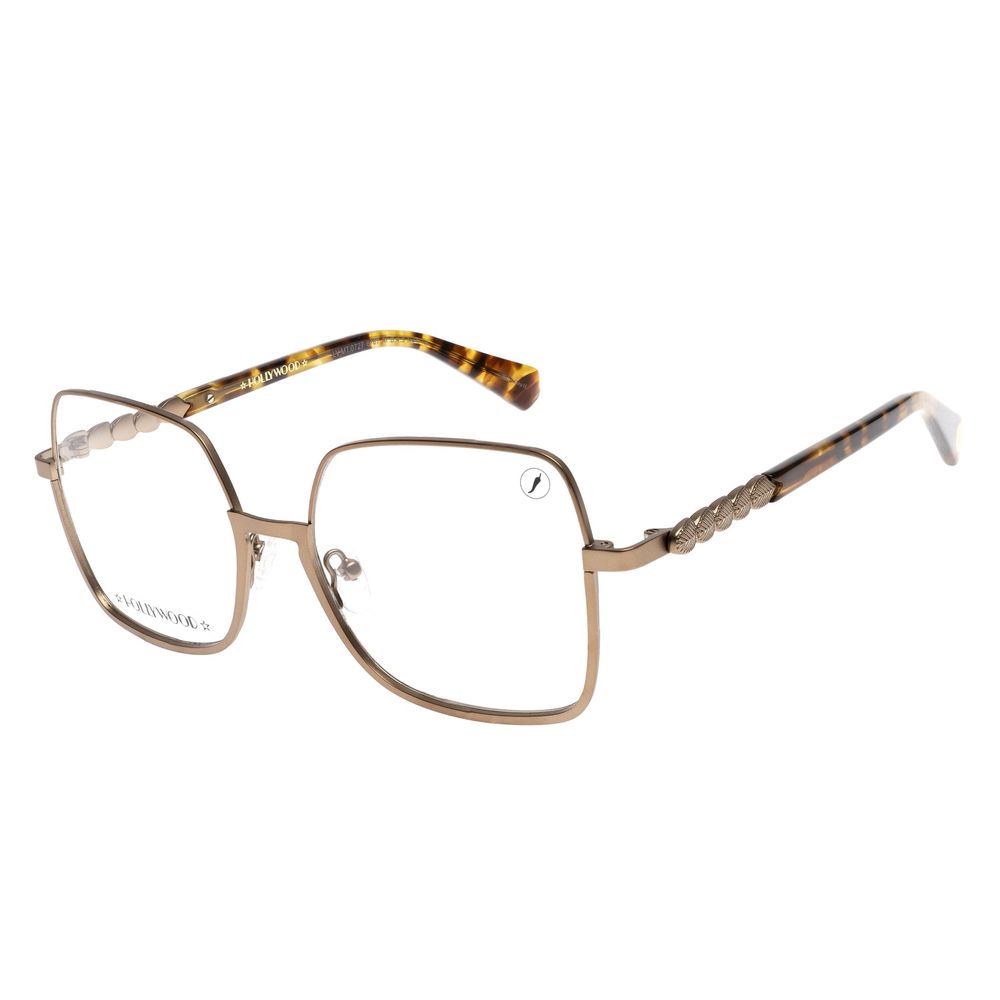 LV-MT-0727-6767_300kb