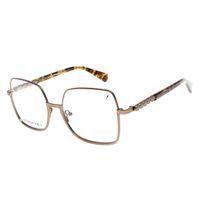 LV-MT-0727-6767_300kb