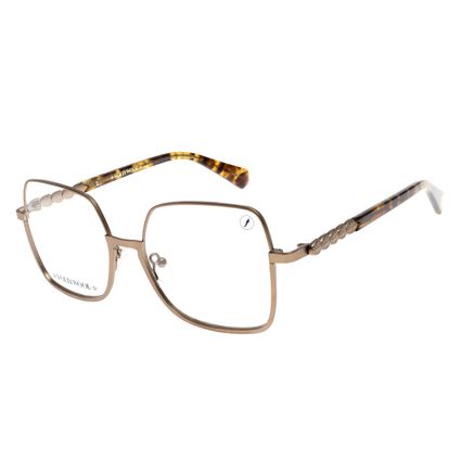 LV-MT-0727-6767_300kb