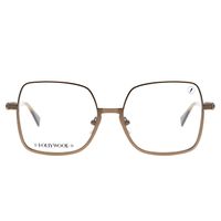 LV-MT-0727-6767-1_300kb