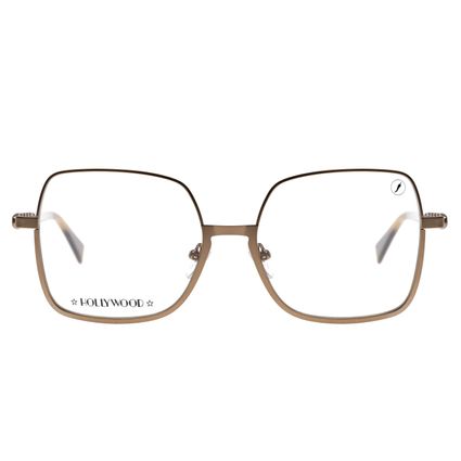 LV-MT-0727-6767-1_300kb