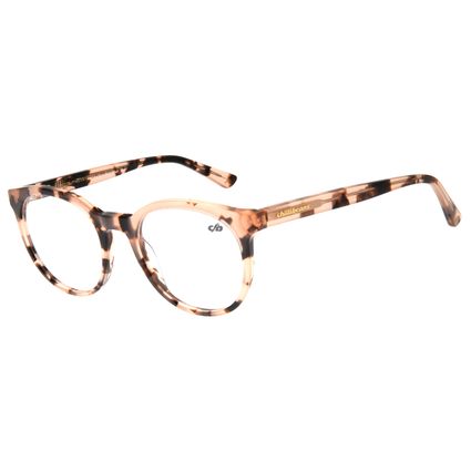 armacao-para-oculos-de-grau-feminino-chilli-beans-classic-mesclado-lv.ac.0548.6565a