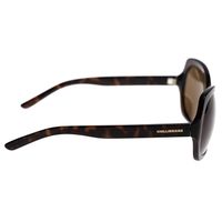 óculos de sol feminino chilli beans essential clássico tartaruga oc.cl.3787.5706