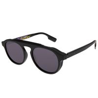 óculos de sol unissex nba los angeles lakers flap preto oc.cl.4157.0101