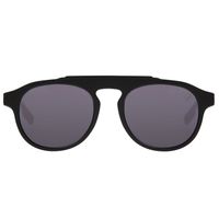 óculos de sol unissex nba los angeles lakers flap preto oc.cl.4157.0101