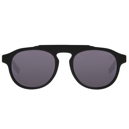 óculos de sol unissex nba los angeles lakers flap preto oc.cl.4157.0101