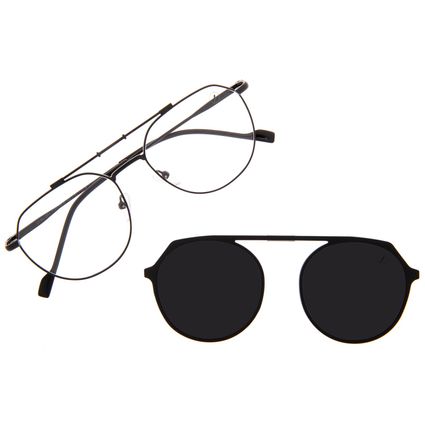 Armacao-Para-Oculos-de-Grau-Feminino-Otica-Chilli-Beans-Multi-Polarizado-MT-Preto-LV.MU.0873-0101