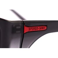 Óculos de Sol Unissex Spider-Man Narrow Fosco OC.CL.3907-1631