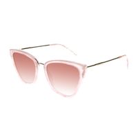 Óculos De Sol Feminino Chilli Beans Cat Rosa OC.CL.3909-9513