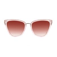 Óculos De Sol Feminino Chilli Beans Cat Rosa OC.CL.3909-9513