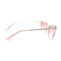 Óculos De Sol Feminino Chilli Beans Cat Rosa OC.CL.3909-9513