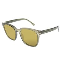 Oculos-de-Sol-Unissex-Otica-Chilli-Beans-Quadrado-Translucido-Verde-OC.CL.4029-1515