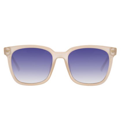 Oculos-de-Sol-Unissex-Otica-Chilli-Beans-Quadrado-Translucido-Bege-OC.CL.4029-8323.9