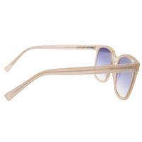 Oculos-de-Sol-Unissex-Otica-Chilli-Beans-Quadrado-Translucido-Bege-OC.CL.4029-8323.10