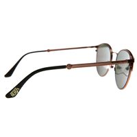 Óculos de Sol Unissex Harry Potter Medalha Animais Fantásticos Cobre OC.MT.3472-1539
