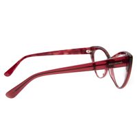 Armacao-Para-Oculos-de-Grau-Feminino-Otica-Chilli-Beans-Gatinho-AC-Vermelho-LV.AC.0855-1616.2