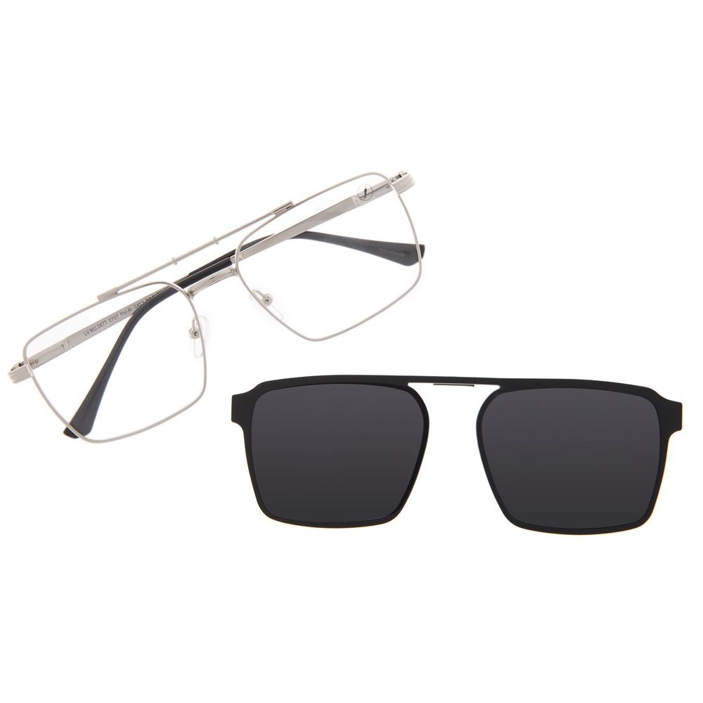 Armacao-Para-Oculos-de-Grau-Masculino-Otica-Chilli-Beans-Multi-Polarizado-Prata-LV.MU.0877-0707