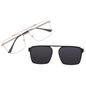 Armacao-Para-Oculos-de-Grau-Masculino-Otica-Chilli-Beans-Multi-Polarizado-Prata-LV.MU.0877-0707