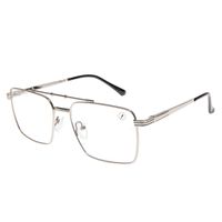 Armacao-Para-Oculos-de-Grau-Masculino-Otica-Chilli-Beans-Multi-Polarizado-Prata-LV.MU.0877-0707.2