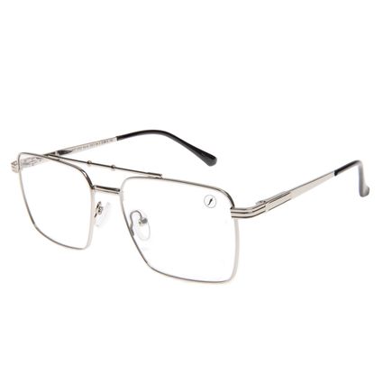 Armacao-Para-Oculos-de-Grau-Masculino-Otica-Chilli-Beans-Multi-Polarizado-Prata-LV.MU.0877-0707.2