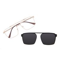 Armacao-Para-Oculos-de-Grau-Masculino-Otica-Chilli-Beans-Multi-Polarizado-Dourado-LV.MU.0877-2121