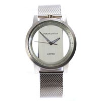 Relogio-Analogico-Feminino-Herchcovitch-Fashion-Prata-RE.MT.1308-0707