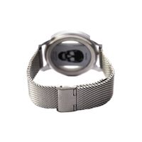 Relogio-Analogico-Feminino-Herchcovitch-Fashion-Prata-RE.MT.1308-0707