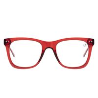 Armacao-Para-Oculos-de-Grau-Feminino-Otica-Chilli-Beans-Multi-Lente-Polarizado-Vinho-LV.MU.0968-2017
