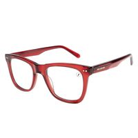 Armacao-Para-Oculos-de-Grau-Feminino-Otica-Chilli-Beans-Multi-Lente-Polarizado-Vinho-LV.MU.0968-2017