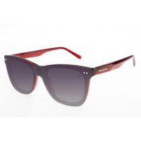 Armacao-Para-Oculos-de-Grau-Feminino-Otica-Chilli-Beans-Multi-Lente-Polarizado-Vinho-LV.MU.0968-2017