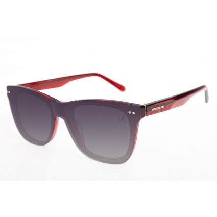 Armacao-Para-Oculos-de-Grau-Feminino-Otica-Chilli-Beans-Multi-Lente-Polarizado-Vinho-LV.MU.0968-2017