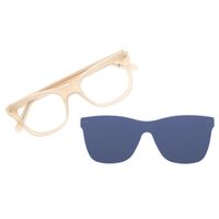 Armacao-Para-Oculos-de-Grau-Feminino-Otica-Chilli-Beans-Multi-Lente-Polarizado-Branco-LV.MU.0968-2019