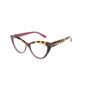 Armacao-Para-Oculos-de-Grau-Feminino-Otica-Chilli-Beans-Gatinho-AC-Roxo-LV-AC-0855-0914