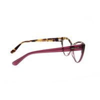 Armacao-Para-Oculos-de-Grau-Feminino-Otica-Chilli-Beans-Gatinho-AC-Roxo-LV-AC-0855-0914-2