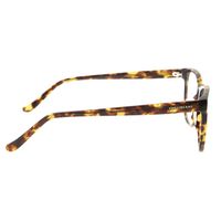 Armação Para Óculos de Grau Feminino Chilli Beans Multi 2 Em 1 Polarizado Tartaruga LV.MU.0540-5706