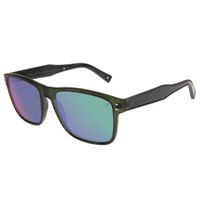 Oculos-de-Sol-Masculino-Otica-Chilli-Beans-New-Sport-Verde-OC.ES.1425-1515