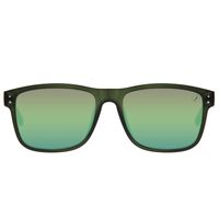 Oculos-de-Sol-Masculino-Otica-Chilli-Beans-New-Sport-Verde-OC.ES.1425-1515