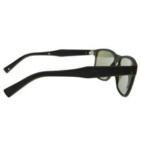 Oculos-de-Sol-Masculino-Otica-Chilli-Beans-New-Sport-Verde-OC.ES.1425-1515