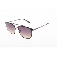 Óculos de Sol Masculino Chilli Beans Executivo Ônix OC.MT.3706-2022