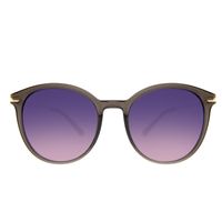 Oculos-de-Sol-Feminino-Chilli-Beans-Redondo-Trend-Preto-OC.CL.3998--2-