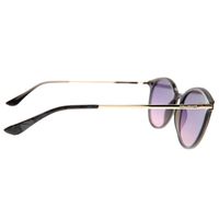 Oculos-de-Sol-Feminino-Chilli-Beans-Redondo-Trend-Preto-OC.CL.3998--3-