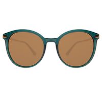 Oculos-de-Sol-Feminino-Chilli-Beans-Redondo-Trend-Verde-OC.CL.3998--1-