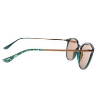 Oculos-de-Sol-Feminino-Chilli-Beans-Redondo-Trend-Verde-OC.CL.3998--2-