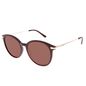 Oculos-de-Sol-Feminino-Chilli-Beans-Redondo-Trend-Vinho-OC.CL.3998--3-