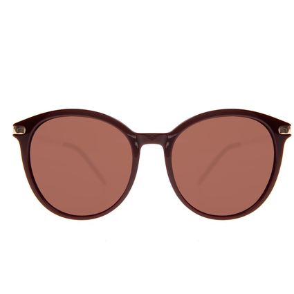 Oculos-de-Sol-Feminino-Chilli-Beans-Redondo-Trend-Vinho-OC.CL.3998--1-