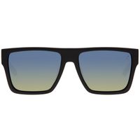 Oculos-de-Sol-Masculino-Chilli-Beans-Essential-Quadrado-Polarized-Fosco-OC.CL.3642--1-