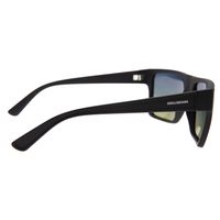 Oculos-de-Sol-Masculino-Chilli-Beans-Essential-Quadrado-Polarized-Fosco-OC.CL.3642--2-